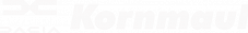 KORNMAUL