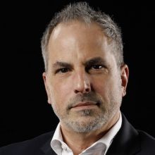 Heiko Wiederholt | Autocenter KORNMAUL Weimar