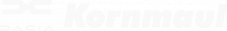 KORNMAUL